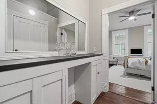 2324 Clayton St, Macon, GA 31210 - Photo 44