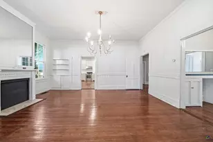 2324 Clayton St, Macon, GA 31210 - Photo 54