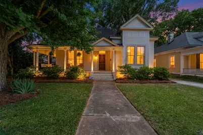 2324 Clayton Street, Macon, GA 31210 - Photo 2