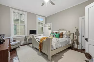 2324 Clayton St, Macon, GA 31210 - Photo 46