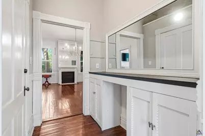 2324 Clayton Street, Macon, GA 31210 - Photo 72