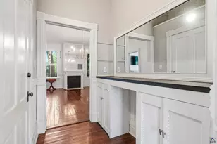 2324 Clayton St, Macon, GA 31210 - Photo 72