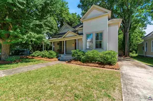 2324 Clayton St, Macon, GA 31210 - Photo 4