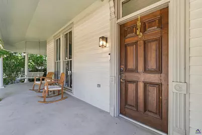 2324 Clayton Street, Macon, GA 31210 - Photo 50
