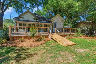 2324 Clayton Street, Macon, GA 31210 - Photo 84