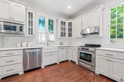 2324 Clayton Street, Macon, GA 31210 - Photo 62