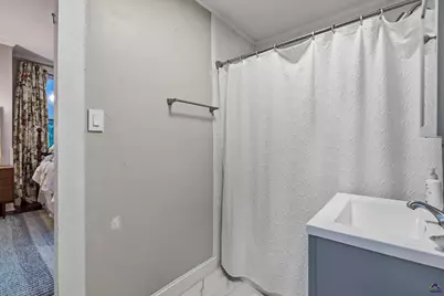 2324 Clayton Street, Macon, GA 31210 - Photo 42