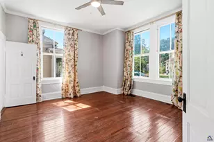 2324 Clayton St, Macon, GA 31210 - Photo 80