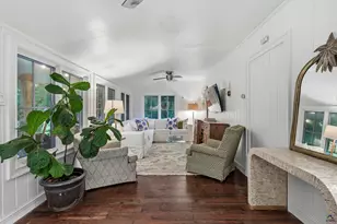2324 Clayton St, Macon, GA 31210 - Photo 28