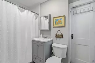 2324 Clayton St, Macon, GA 31210 - Photo 40