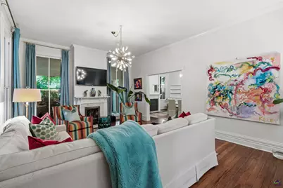 2324 Clayton Street, Macon, GA 31210 - Photo 6