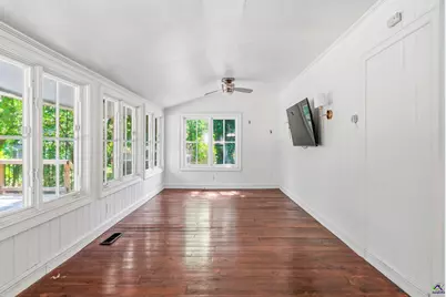 2324 Clayton Street, Macon, GA 31210 - Photo 66