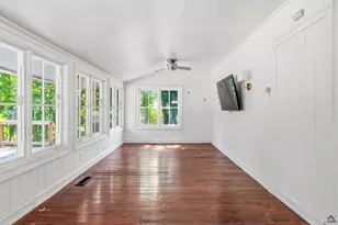 2324 Clayton St, Macon, GA 31210 - Photo 66
