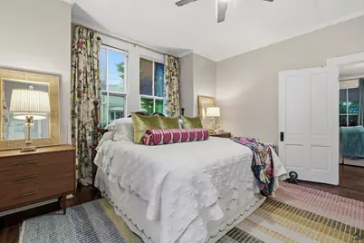 2324 Clayton Street, Macon, GA 31210 - Photo 38