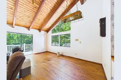 101 Lambs Way, Knoxville, GA 31050 - Photo 12