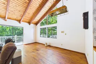 101 Lamb's Way, Knoxville, GA 31050 - Photo 12