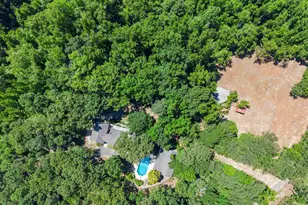 101 Lamb's Way, Knoxville, GA 31050 - Photo 54