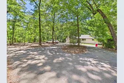 101 Lambs Way, Knoxville, GA 31050 - Photo 76