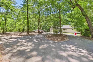 101 Lamb's Way, Knoxville, GA 31050 - Photo 76