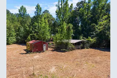 101 Lambs Way, Knoxville, GA 31050 - Photo 66
