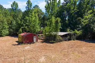 101 Lamb's Way, Knoxville, GA 31050 - Photo 66