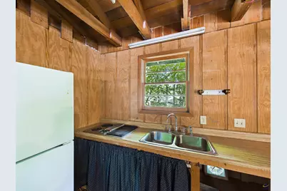 101 Lambs Way, Knoxville, GA 31050 - Photo 46