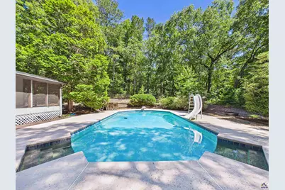 101 Lambs Way, Knoxville, GA 31050 - Photo 88