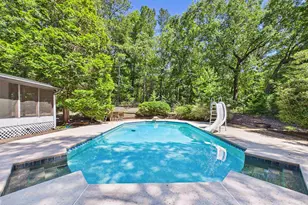 101 Lamb's Way, Knoxville, GA 31050 - Photo 88