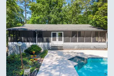 101 Lambs Way, Knoxville, GA 31050 - Photo 58