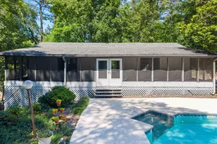 101 Lamb's Way, Knoxville, GA 31050 - Photo 58