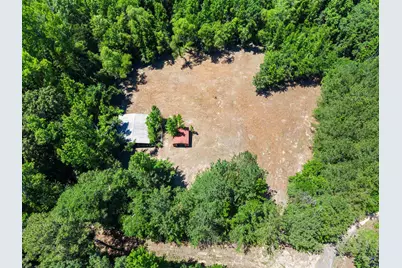 101 Lambs Way, Knoxville, GA 31050 - Photo 70