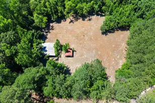 101 Lamb's Way, Knoxville, GA 31050 - Photo 70