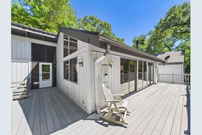 101 Lambs Way, Knoxville, GA 31050 - Photo 80