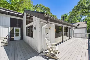 101 Lamb's Way, Knoxville, GA 31050 - Photo 80