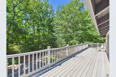 101 Lambs Way, Knoxville, GA 31050 - Photo 78