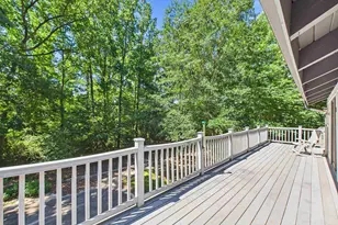 101 Lamb's Way, Knoxville, GA 31050 - Photo 78