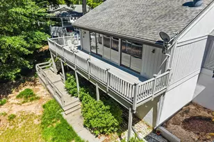 101 Lamb's Way, Knoxville, GA 31050 - Photo 62