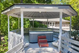 101 Lamb's Way, Knoxville, GA 31050 - Photo 60