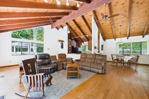 101 Lamb's Way, Knoxville, GA 31050 - Photo 6