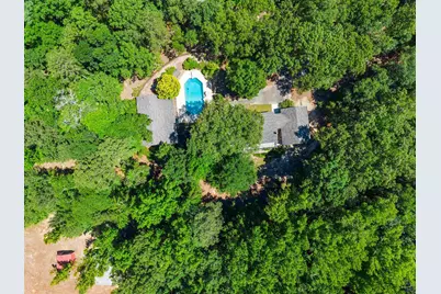 101 Lambs Way, Knoxville, GA 31050 - Photo 52