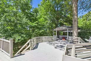 101 Lamb's Way, Knoxville, GA 31050 - Photo 84