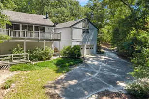 101 Lamb's Way, Knoxville, GA 31050 - Photo 64