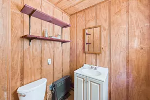 101 Lamb's Way, Knoxville, GA 31050 - Photo 50