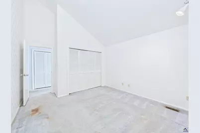 101 Lambs Way, Knoxville, GA 31050 - Photo 34