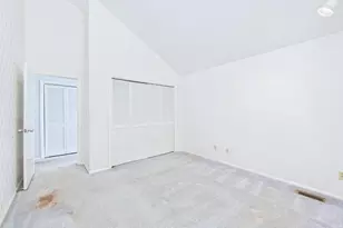 101 Lamb's Way, Knoxville, GA 31050 - Photo 34