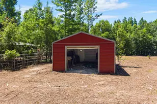 101 Lamb's Way, Knoxville, GA 31050 - Photo 68