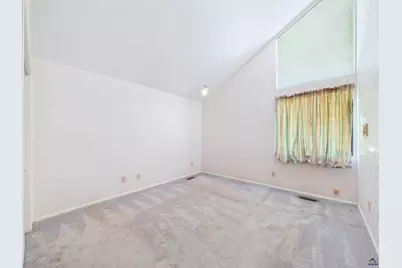 101 Lambs Way, Knoxville, GA 31050 - Photo 36