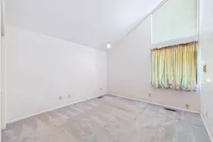 101 Lamb's Way, Knoxville, GA 31050 - Photo 36