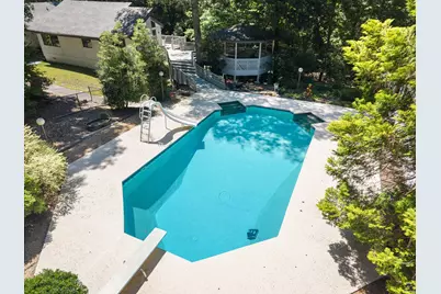 101 Lambs Way, Knoxville, GA 31050 - Photo 56