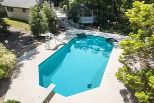 101 Lamb's Way, Knoxville, GA 31050 - Photo 56